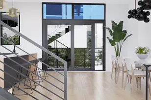 3249 S Calumet Ave, Chicago, IL 60616 - Photo 9