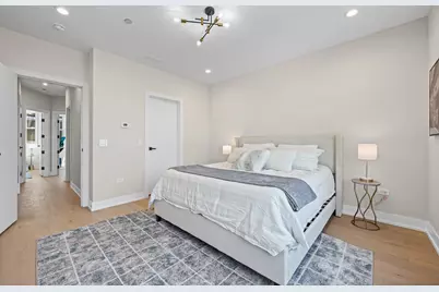3249 S Calumet Avenue, Chicago, IL 60616 - Photo 17