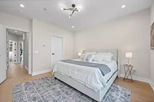 3249 S Calumet Ave, Chicago, IL 60616 - Photo 17
