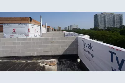 3249 S Calumet Avenue, Chicago, IL 60616 - Photo 11