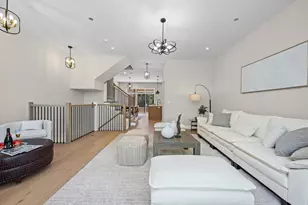 3249 S Calumet Ave, Chicago, IL 60616 - Photo 7