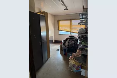 10324 S Avenue J, Chicago, IL 60617 - Photo 3