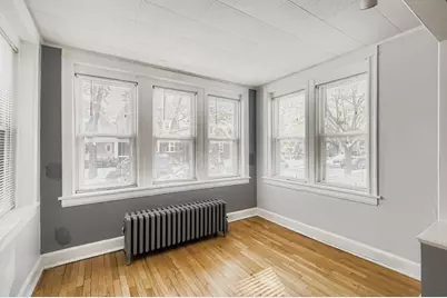 3720 W Eddy Street, Chicago, IL 60618 - Photo 3