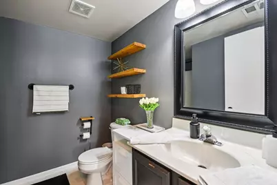 10133 W Wadsworth Road, Beach Park, IL 60099 - Photo 19