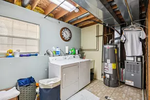 10133 W Wadsworth Rd, Beach Park, IL 60099 - Photo 21