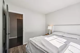 10133 W Wadsworth Rd, Beach Park, IL 60099 - Photo 15