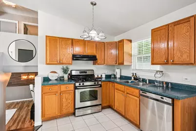 10133 W Wadsworth Road, Beach Park, IL 60099 - Photo 7