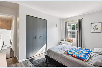 10133 W Wadsworth Road, Beach Park, IL 60099 - Photo 13