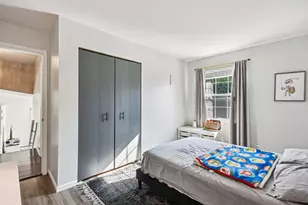 10133 W Wadsworth Rd, Beach Park, IL 60099 - Photo 13