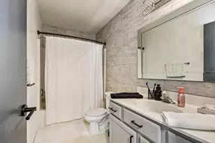 10133 W Wadsworth Rd, Beach Park, IL 60099 - Photo 11