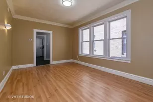 8216 S Maryland Ave, Chicago, IL 60619 - Photo 3