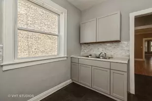 8216 S Maryland Ave, Chicago, IL 60619 - Photo 5