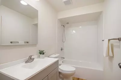 1261 Balmoral Avenue, Calumet City, IL 60409 - Photo 11