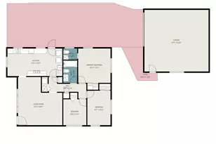 1261 Balmoral Ave, Calumet City, IL 60409 - Photo 17