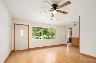 1261 Balmoral Ave, Calumet City, IL 60409 - Photo 3