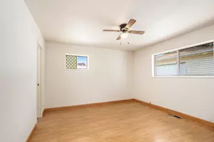 1261 Balmoral Ave, Calumet City, IL 60409 - Photo 9