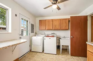 1261 Balmoral Ave, Calumet City, IL 60409 - Photo 13