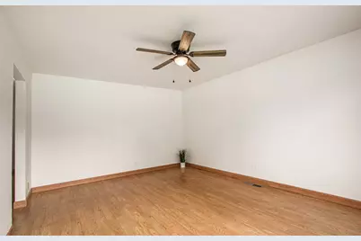 1261 Balmoral Avenue, Calumet City, IL 60409 - Photo 5