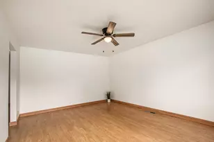 1261 Balmoral Ave, Calumet City, IL 60409 - Photo 5