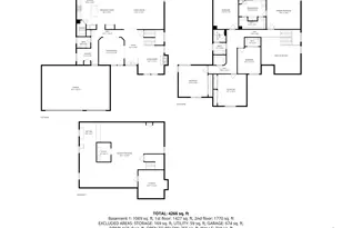 1480 Tudor Dr, Mundelein, IL 60060 - Photo 29