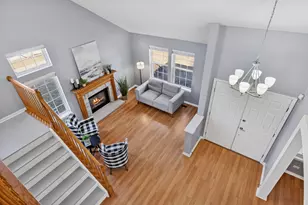 1480 Tudor Dr, Mundelein, IL 60060 - Photo 13