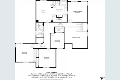 1480 Tudor Drive, Mundelein, IL 60060 - Photo 27