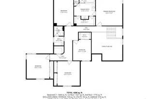 1480 Tudor Dr, Mundelein, IL 60060 - Photo 27