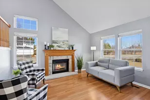 1480 Tudor Dr, Mundelein, IL 60060 - Photo 3