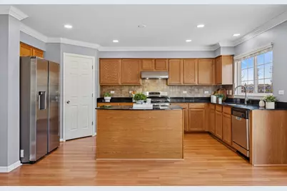 1480 Tudor Drive, Mundelein, IL 60060 - Photo 11