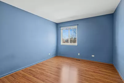 1480 Tudor Drive, Mundelein, IL 60060 - Photo 21