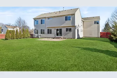 1480 Tudor Drive, Mundelein, IL 60060 - Photo 25