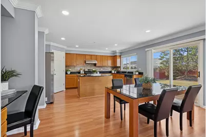 1480 Tudor Drive, Mundelein, IL 60060 - Photo 7