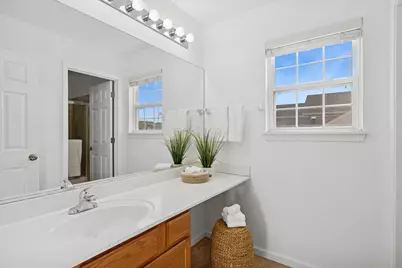 1480 Tudor Drive, Mundelein, IL 60060 - Photo 19