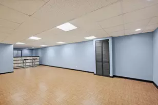 1480 Tudor Dr, Mundelein, IL 60060 - Photo 23