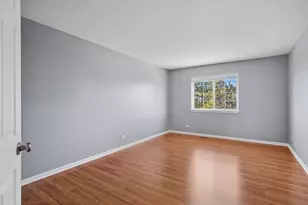 1480 Tudor Dr, Mundelein, IL 60060 - Photo 17