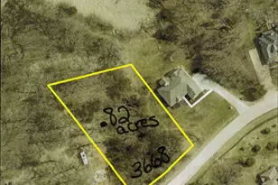 3668 E 2619th Rd, Sheridan, IL 60551 - Photo 1