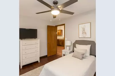 406 S Jackson Street, Gardner, IL 60424 - Photo 11