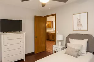 406 S Jackson St, Gardner, IL 60424 - Photo 11