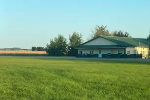 406 S Jackson St, Gardner, IL 60424 - Photo 13