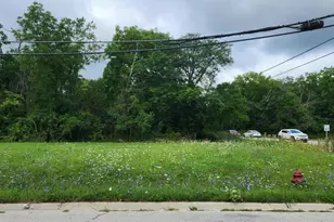 1273 W Dundee Rd, Palatine, IL 60074 - Photo 1