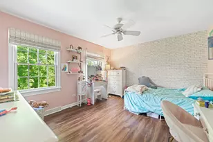 560 Renee Ct, Geneva, IL 60134 - Photo 33