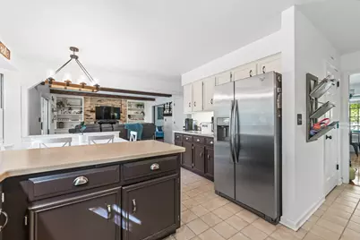 560 Renee Court, Geneva, IL 60134 - Photo 19