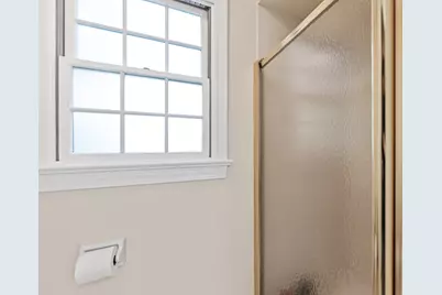 560 Renee Court, Geneva, IL 60134 - Photo 29