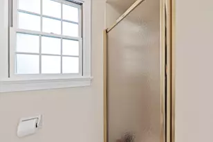 560 Renee Ct, Geneva, IL 60134 - Photo 29