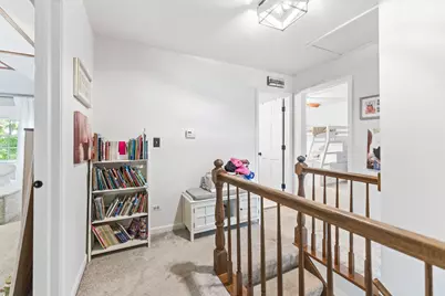 560 Renee Court, Geneva, IL 60134 - Photo 25