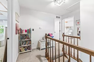 560 Renee Ct, Geneva, IL 60134 - Photo 25