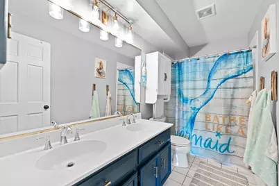 560 Renee Court, Geneva, IL 60134 - Photo 35