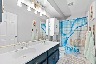 560 Renee Ct, Geneva, IL 60134 - Photo 35