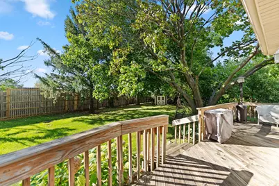 560 Renee Court, Geneva, IL 60134 - Photo 43