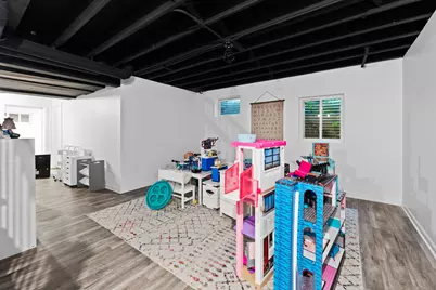 560 Renee Court, Geneva, IL 60134 - Photo 39